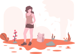 place