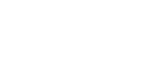 logo simpli